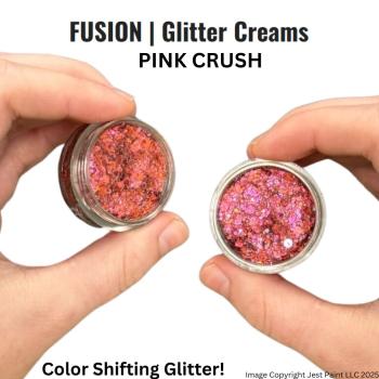 Pink Crush2